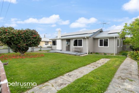 15 Victoria St, Richmond, TAS 7025