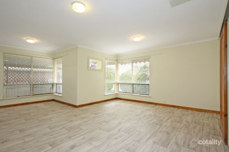 Property photo of 4 Callander Avenue Old Reynella SA 5161