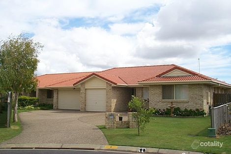 2/6 Fredrick Ct, Varsity Lakes, QLD 4227