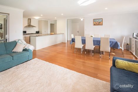 Property photo of 19 Tamarix Crescent Margaret River WA 6285