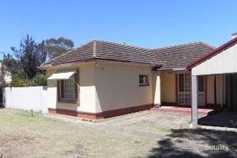 6 Wilcox Ave, Morphettville, SA 5043