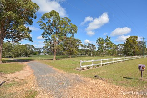 Property photo of 20-22 South Heath Road Burrum River QLD 4659