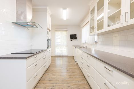 Property photo of 6 Ash Court Red Cliffs VIC 3496