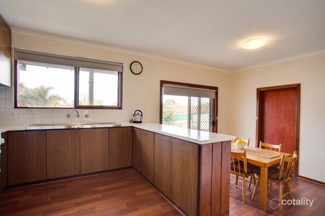 Property photo of 9 Dernancourt Drive Dernancourt SA 5075