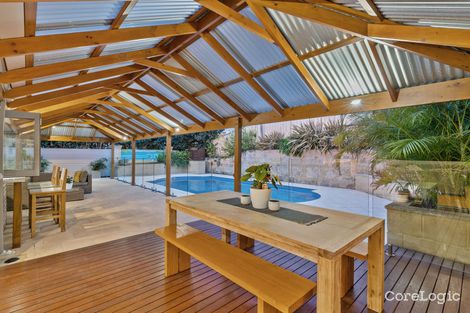 Property photo of 60 Cressbrook Way Carine WA 6020