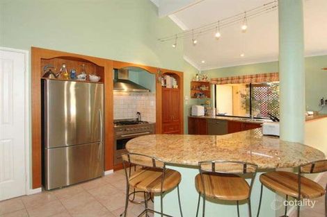 Property photo of 7 Volante Elbow Ocean Reef WA 6027