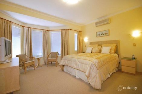 Property photo of 37 Palmerston Crescent Tapping WA 6065