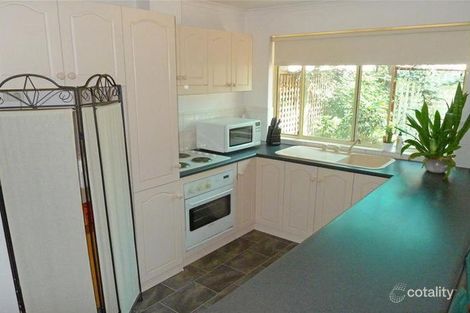 Property photo of 95 Windebanks Road Aberfoyle Park SA 5159