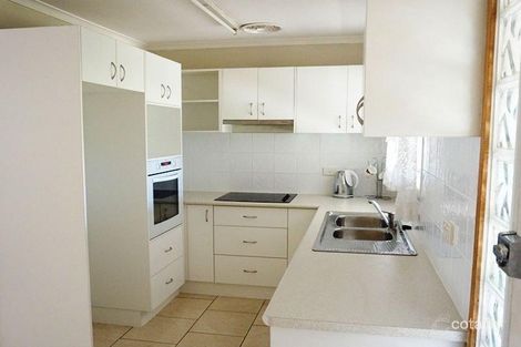 Property photo of 15 Knightsbridge Crescent Rochedale South QLD 4123