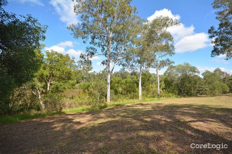 Property photo of 20-22 South Heath Road Burrum River QLD 4659