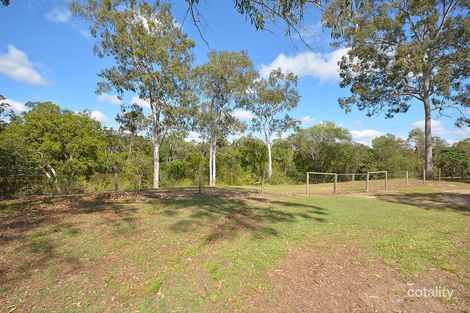 Property photo of 20-22 South Heath Road Burrum River QLD 4659