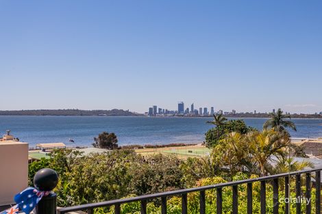 Property photo of 10 Duncraig Road Applecross WA 6153