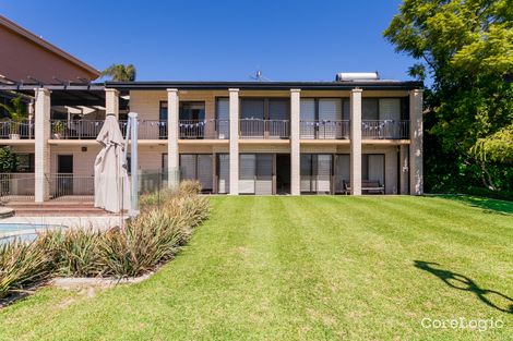 Property photo of 10 Duncraig Road Applecross WA 6153