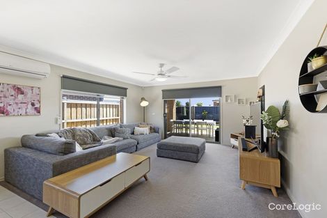 Property photo of 16 Tarago Street Wallan VIC 3756