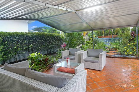 Property photo of 7 Roberts Street Golden Beach QLD 4551