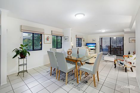 Property photo of 7 Roberts Street Golden Beach QLD 4551