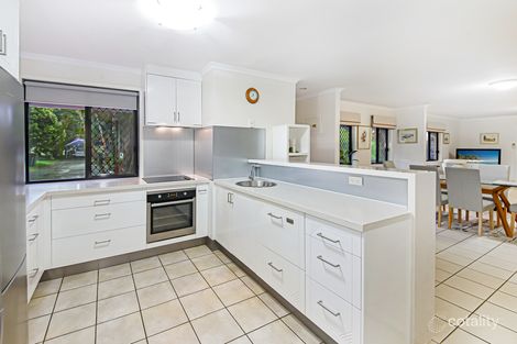 Property photo of 7 Roberts Street Golden Beach QLD 4551