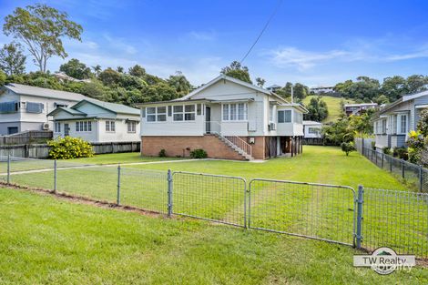Property photo of 32 Tumbulgum Road Murwillumbah NSW 2484