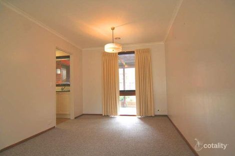 Property photo of 32 Rene Street Chapman ACT 2611