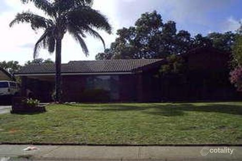 Property photo of 57 Anderson Road Forrestfield WA 6058