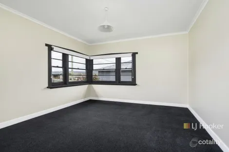 Property photo of 33 Torquay Road East Devonport TAS 7310