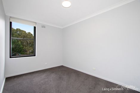Property photo of 8/196 Dangar Street Armidale NSW 2350