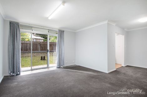 Property photo of 8/196 Dangar Street Armidale NSW 2350