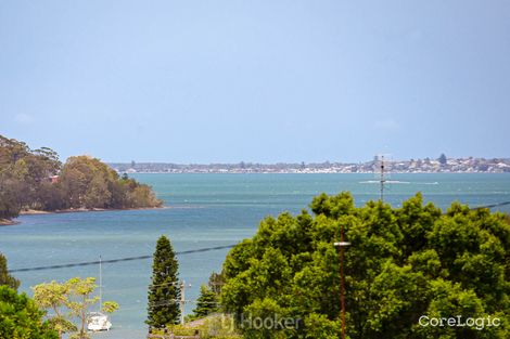 Property photo of 23 Macquarie Road Fennell Bay NSW 2283