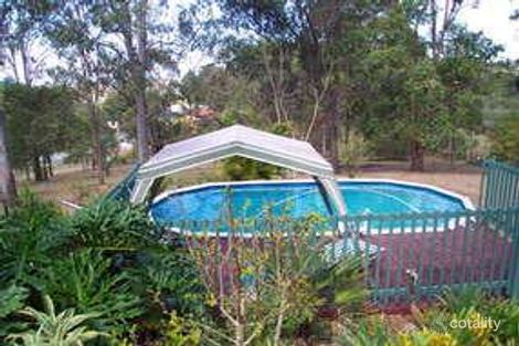 Property photo of 40 Wallandra Road Tallai QLD 4213