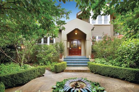 1a Byron St, Kew, VIC 3101