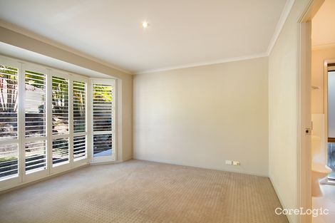 Property photo of 3 Brigantine Court Currumbin Waters QLD 4223