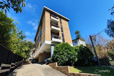 Property photo of 5/361 Bronte Road Bronte NSW 2024
