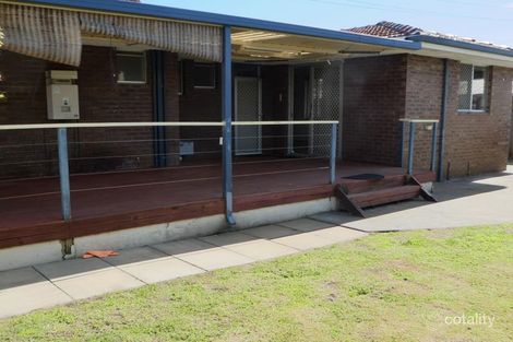 Property photo of 283 Odin Drive Stirling WA 6021