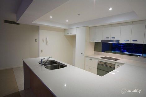 Property photo of 302/1-7 Duporth Avenue Maroochydore QLD 4558