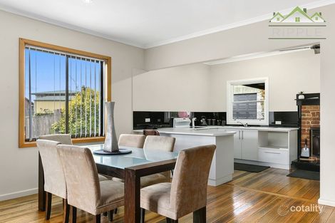 Property photo of 33 Barossa Road Glenorchy TAS 7010