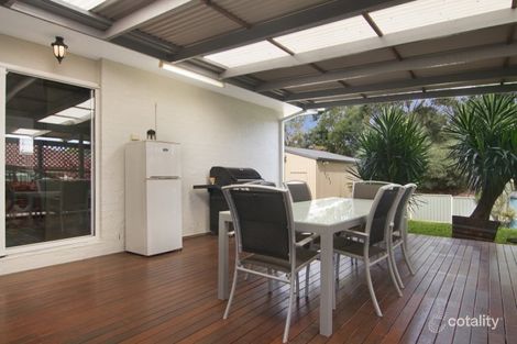 Property photo of 49 Frampton Street Alexandra Hills QLD 4161