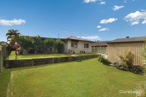 Property photo of 49 Frampton Street Alexandra Hills QLD 4161