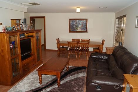Property photo of 21 Kingate Boulevard Blakeview SA 5114