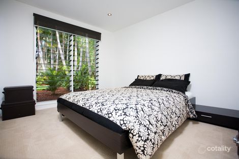 23 Weyba Park Dr, Noosa Heads, QLD 4567