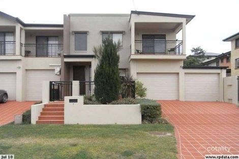 Property photo of 7 Gordon Street Gordon Park QLD 4031