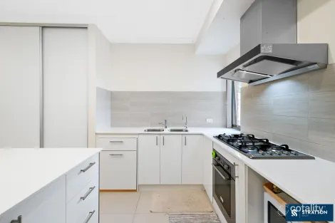 Property photo of 260B High Road Riverton WA 6148