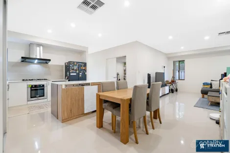 260b High Rd, Riverton, WA 6148