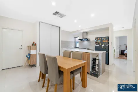 Property photo of 260B High Road Riverton WA 6148