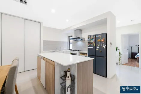 Property photo of 260B High Road Riverton WA 6148