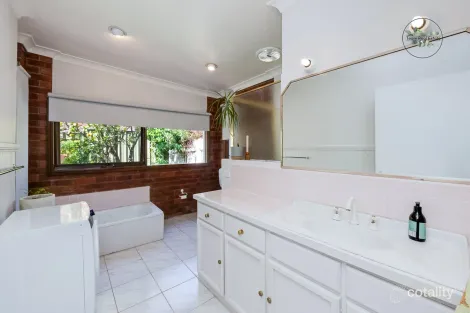 Property photo of 87 Langston Street Ironbark VIC 3550