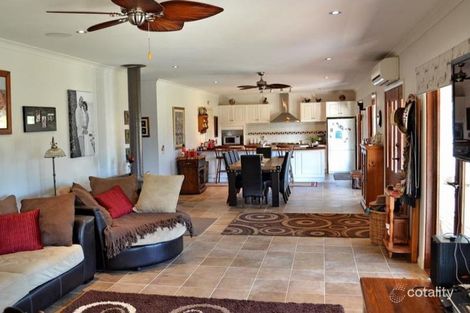 Property photo of 22 Goughs Point Ridge Mountain Bay VIC 3723