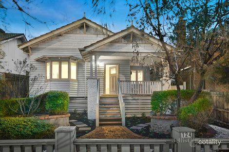 124 St Georges Rd, Northcote, VIC 3070