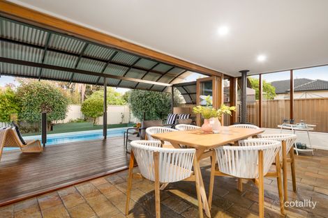 Property photo of 2 Chapel Road Moorabbin VIC 3189
