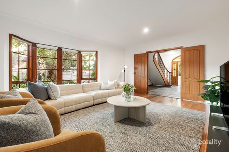 Property photo of 2 Chapel Road Moorabbin VIC 3189