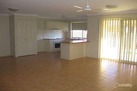 Property photo of 10 Oceanis Drive Oxenford QLD 4210